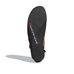adidas - Men's Five Ten NIAD Lace Climbing Shoes (FW2851)