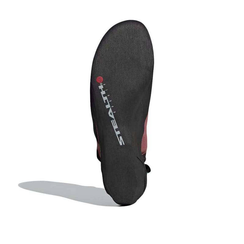 adidas - Men's Five Ten NIAD Lace Climbing Shoes (FW2851)