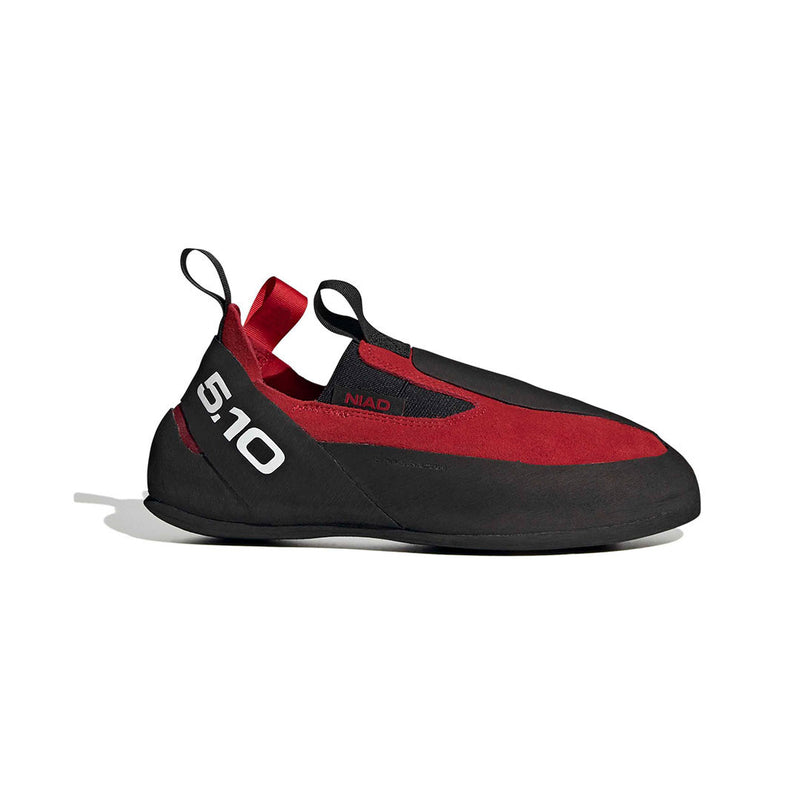 adidas - Men's Five Ten Niad Moccasym Climbing Shoes (FW2853)