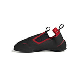 adidas - Men's Five Ten Niad Moccasym Climbing Shoes (FW2853)