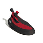 adidas - Men's Five Ten Niad Moccasym Climbing Shoes (FW2853)