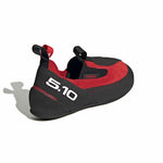 adidas - Men's Five Ten Niad Moccasym Climbing Shoes (FW2853)