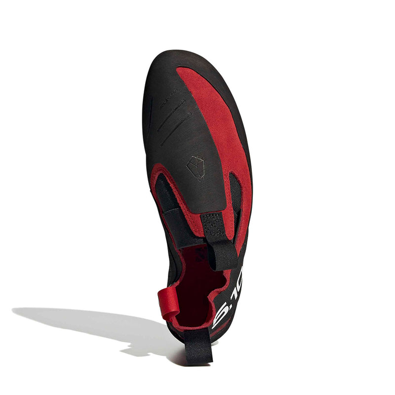 adidas - Men's Five Ten Niad Moccasym Climbing Shoes (FW2853)