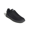 adidas - Chaussures de VTT Five Ten Sleuth DLX en toile pour homme (HQ2115) 
