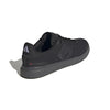 adidas - Chaussures de VTT Five Ten Sleuth DLX en toile pour homme (HQ2115) 
