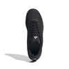 adidas - Chaussures de VTT Five Ten Sleuth DLX en toile pour homme (HQ2115) 