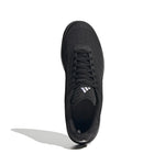 adidas - Chaussures de VTT Five Ten Sleuth DLX en toile pour homme (HQ2115) 