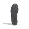 adidas - Chaussures de VTT Five Ten Sleuth DLX en toile pour homme (HQ2115) 