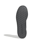 adidas - Chaussures de VTT Five Ten Sleuth DLX en toile pour homme (HQ2115) 