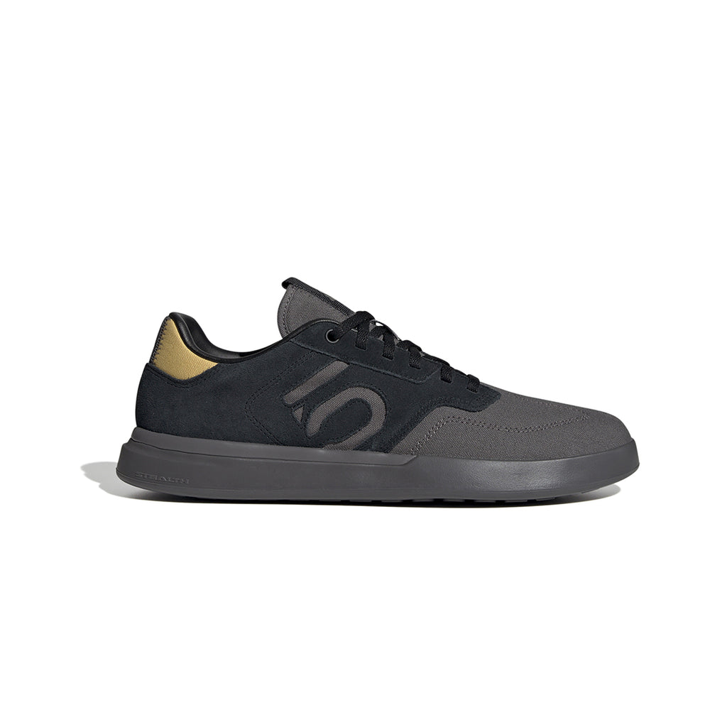 adidas - Men's Five Ten Sleuth Mountain Bike Shoes (ID4947) – SVP