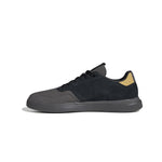 adidas - Men's Five Ten Sleuth Mountain Bike Shoes (ID4947)