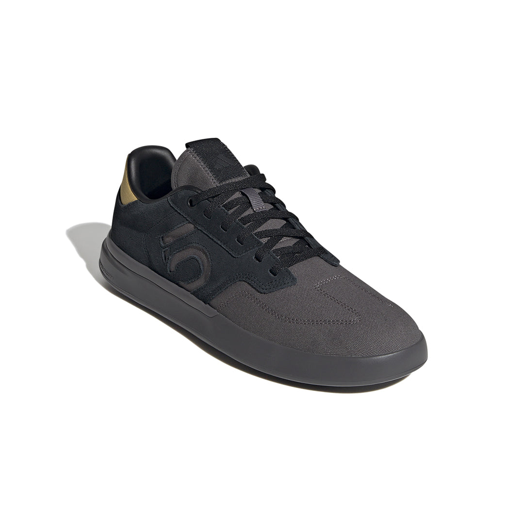 adidas - Men's Five Ten Sleuth Mountain Bike Shoes (ID4947) – SVP