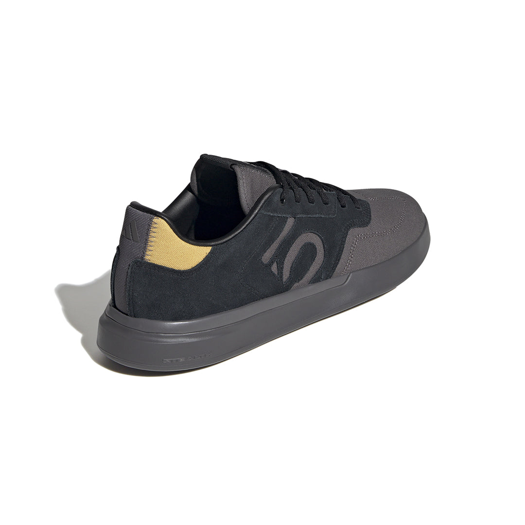  Five Ten SLEUTH MTBシューズ adidas - Men's Five Ten Sleuth Mountain Bike Shoes (ID4947) – SVP