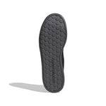 adidas - Men's Five Ten Sleuth Mountain Bike Shoes (ID4947)