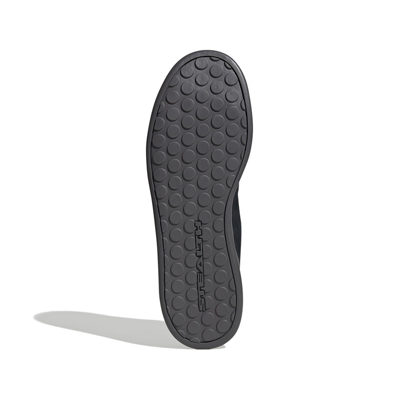 adidas - Men's Five Ten Sleuth Mountain Bike Shoes (ID4947)