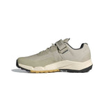 adidas - Men's Five Ten Trailcross Clip-in Mountain Bike Shoes (ID5006)