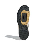 adidas - Men's Five Ten Trailcross Clip-in Mountain Bike Shoes (ID5006)