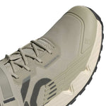 adidas - Men's Five Ten Trailcross Clip-in Mountain Bike Shoes (ID5006)