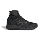 adidas - Men's Five Ten Trailcross GORE-TEX Mountain Bike Shoes (IF4941)