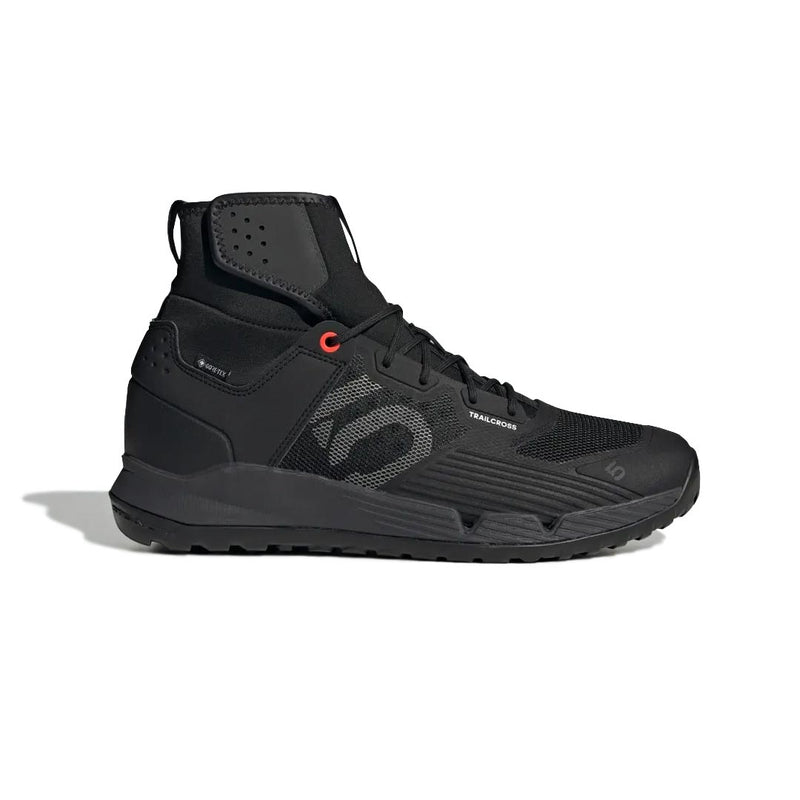 adidas - Men's Five Ten Trailcross GORE-TEX Mountain Bike Shoes (IF4941)