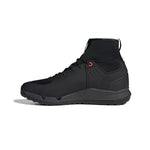 adidas - Men's Five Ten Trailcross GORE-TEX Mountain Bike Shoes (IF4941)