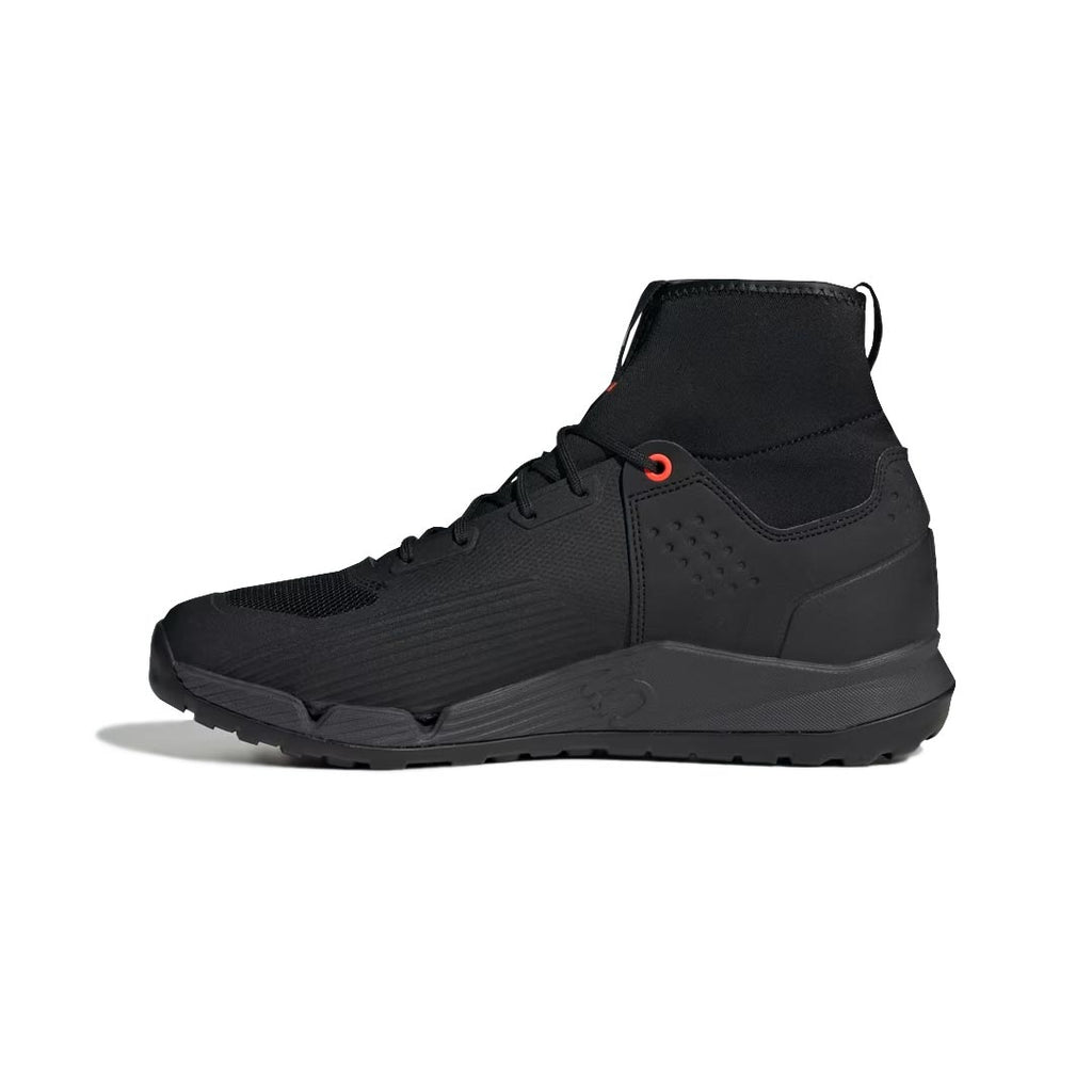 adidas - Men's Five Ten Trailcross GORE-TEX Mountain Bike Shoes (IF4941)