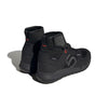 adidas - Men's Five Ten Trailcross GORE-TEX Mountain Bike Shoes (IF4941)