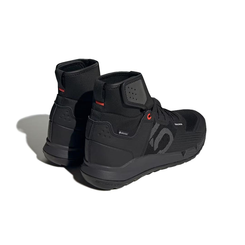 adidas - Men's Five Ten Trailcross GORE-TEX Mountain Bike Shoes (IF4941)