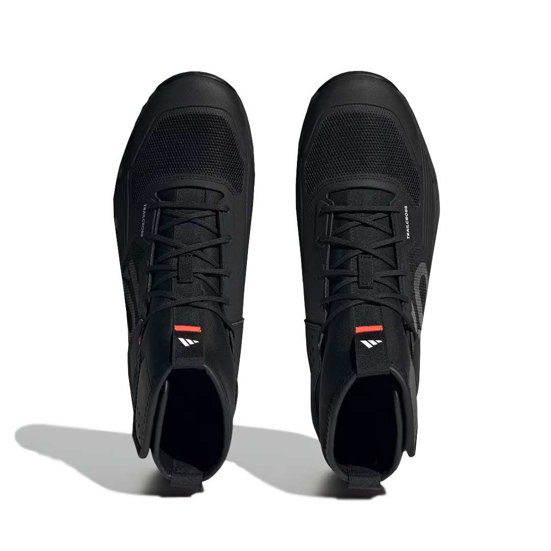 adidas - Men's Five Ten Trailcross GORE-TEX Mountain Bike