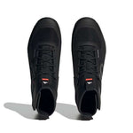 adidas - Men's Five Ten Trailcross GORE-TEX Mountain Bike Shoes (IF4941)