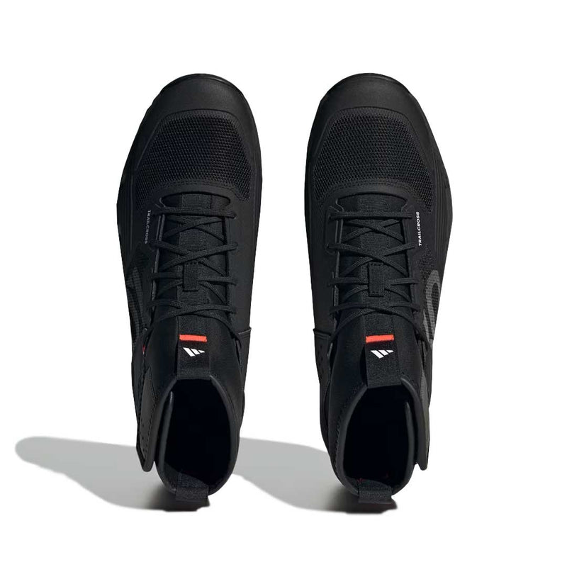 adidas - Men's Five Ten Trailcross GORE-TEX Mountain Bike Shoes (IF4941)