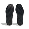 adidas - Men's Five Ten Trailcross GORE-TEX Mountain Bike Shoes (IF4941)