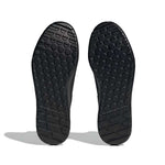adidas - Men's Five Ten Trailcross GORE-TEX Mountain Bike Shoes (IF4941)