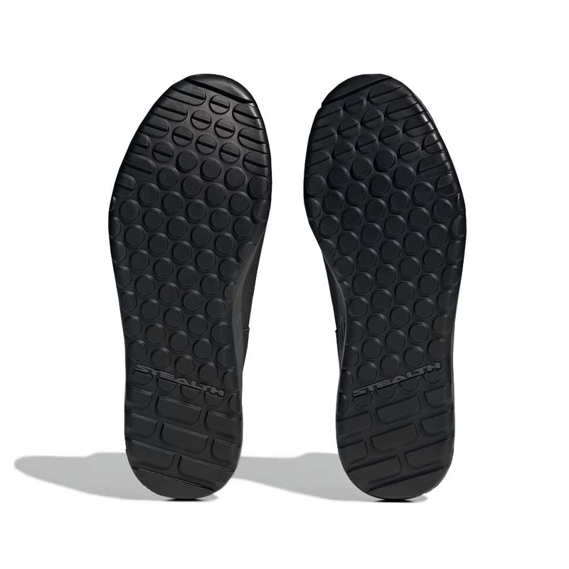 adidas - Men's Five Ten Trailcross GORE-TEX Mountain Bike Shoes (IF4941)