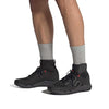 adidas - Men's Five Ten Trailcross GORE-TEX Mountain Bike Shoes (IF4941)