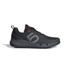 adidas - Men's Five Ten Trailcross LT Mountain Bike Shoes (ID5010)