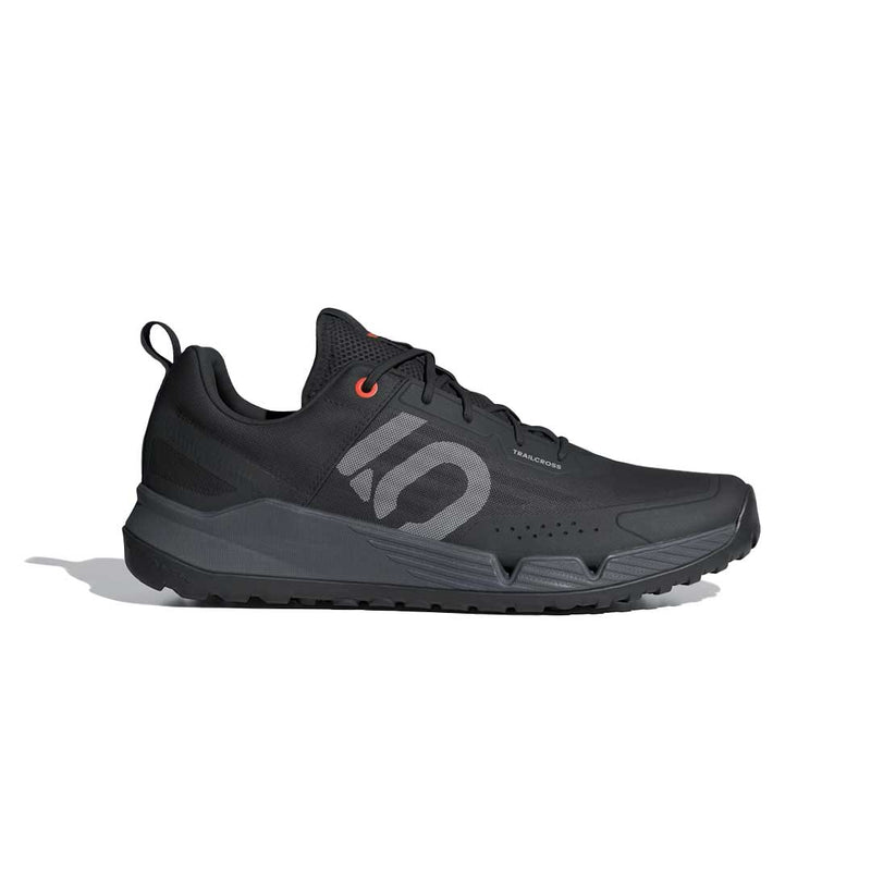 adidas - Men's Five Ten Trailcross LT Mountain Bike Shoes (ID5010)