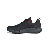 adidas - Men's Five Ten Trailcross LT Mountain Bike Shoes (ID5010)