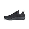 adidas - Men's Five Ten Trailcross LT Mountain Bike Shoes (ID5010)