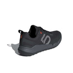 adidas - Men's Five Ten Trailcross LT Mountain Bike Shoes (ID5010)