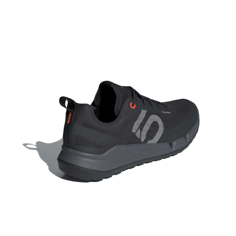 adidas - Men's Five Ten Trailcross LT Mountain Bike Shoes (ID5010)