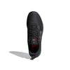 adidas - Men's Five Ten Trailcross LT Mountain Bike Shoes (ID5010)