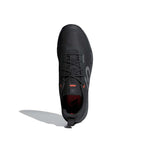 adidas - Men's Five Ten Trailcross LT Mountain Bike Shoes (ID5010)