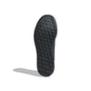 adidas - Men's Five Ten Trailcross LT Mountain Bike Shoes (ID5010)