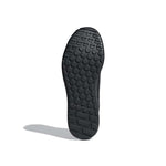 adidas - Men's Five Ten Trailcross LT Mountain Bike Shoes (ID5010)