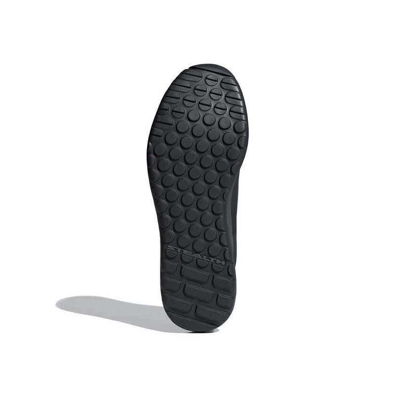 adidas - Men's Five Ten Trailcross LT Mountain Bike Shoes (ID5010)