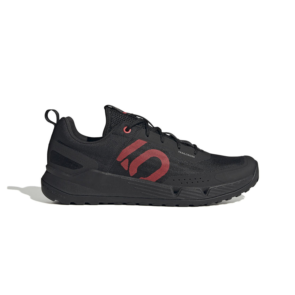 adidas - Men's Five Ten Trailcross LT Mountain Bike Shoes (IH0809