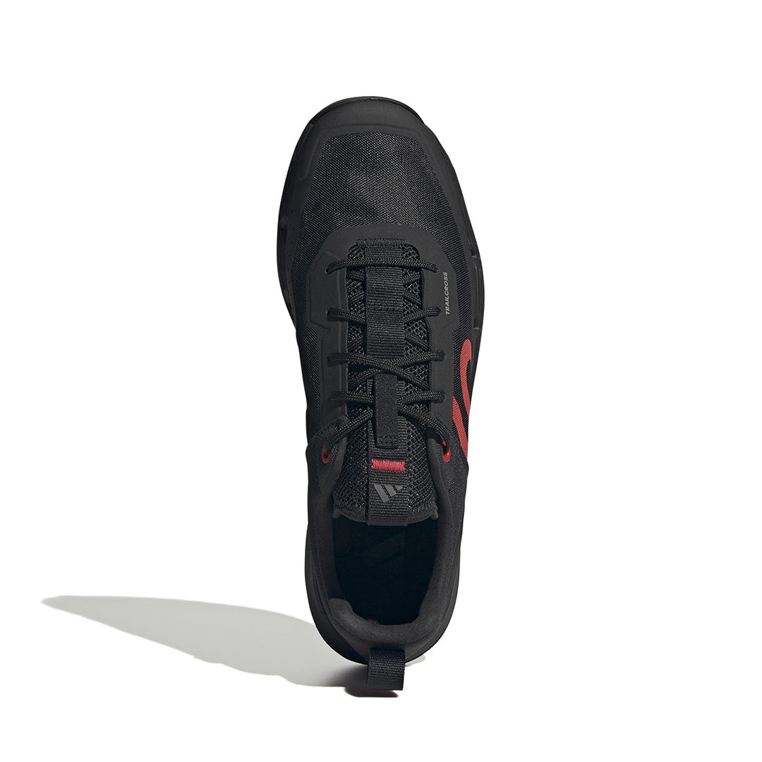 adidas - Men's Five Ten Trailcross LT Mountain Bike Shoes (IH0809