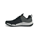 adidas - Men's Five Ten Trailcross XT Mountain Bike Shoes (GW9432)