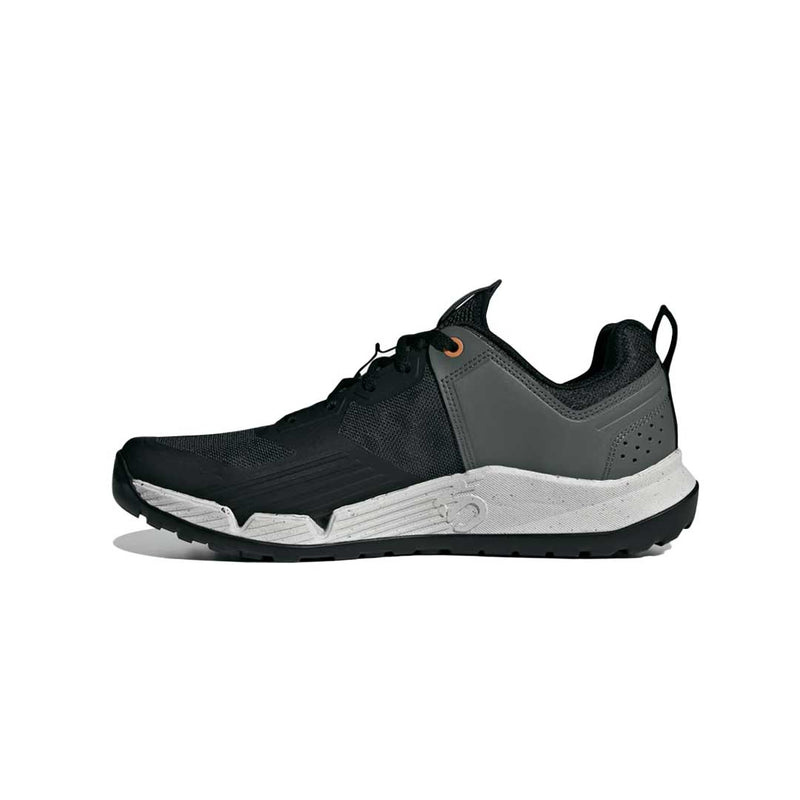 adidas - Men's Five Ten Trailcross XT Mountain Bike Shoes (GW9432)